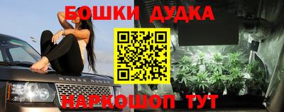 хмурый Ликино-Дулёво