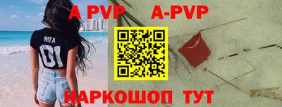 хмурый Ликино-Дулёво