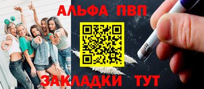 хмурый Ликино-Дулёво
